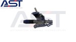ΚΡΕΜΑΓΙΕΡΑ VW Golf VIII 19-, Audi A3 20-, SEAT Leon 20-