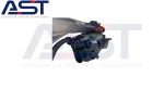 ΚΡΕΜΑΓΙΕΡΑ VW Golf VIII 19-, Audi A3 20-, SEAT Leon 20-