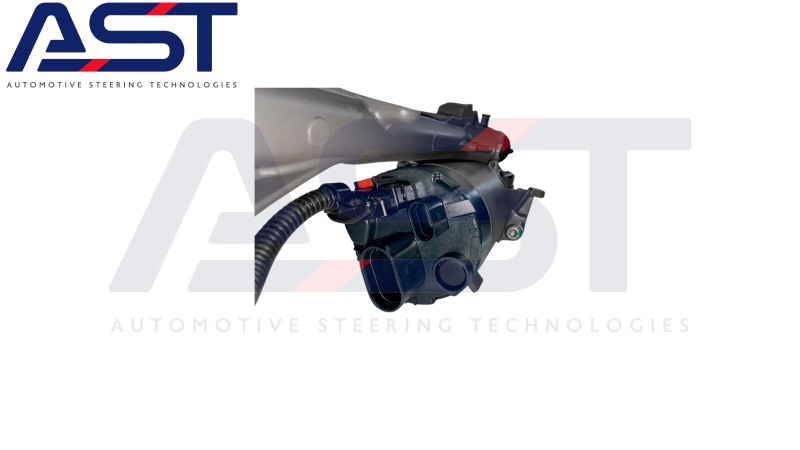 ΚΡΕΜΑΓΙΕΡΑ VW Golf VIII 19-, Audi A3 20-, SEAT Leon 20-